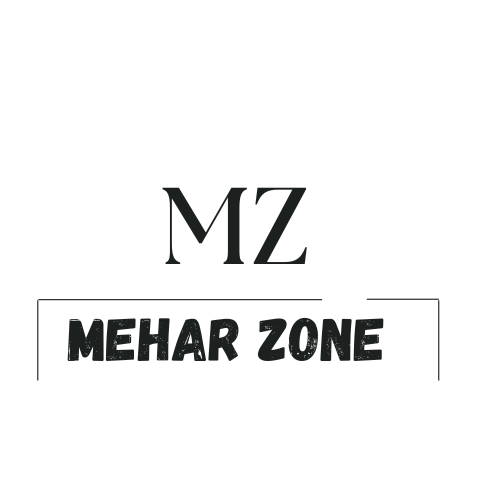 meharzone.shop